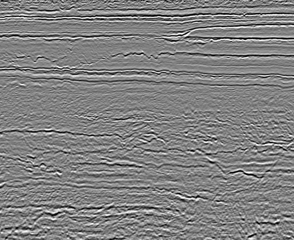image-42342.jpg