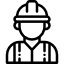 worker (2).png