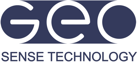 GEO SENSE